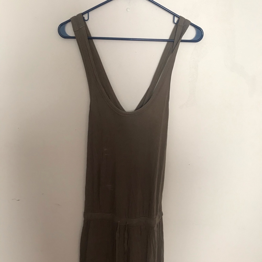 Victoria secret dress